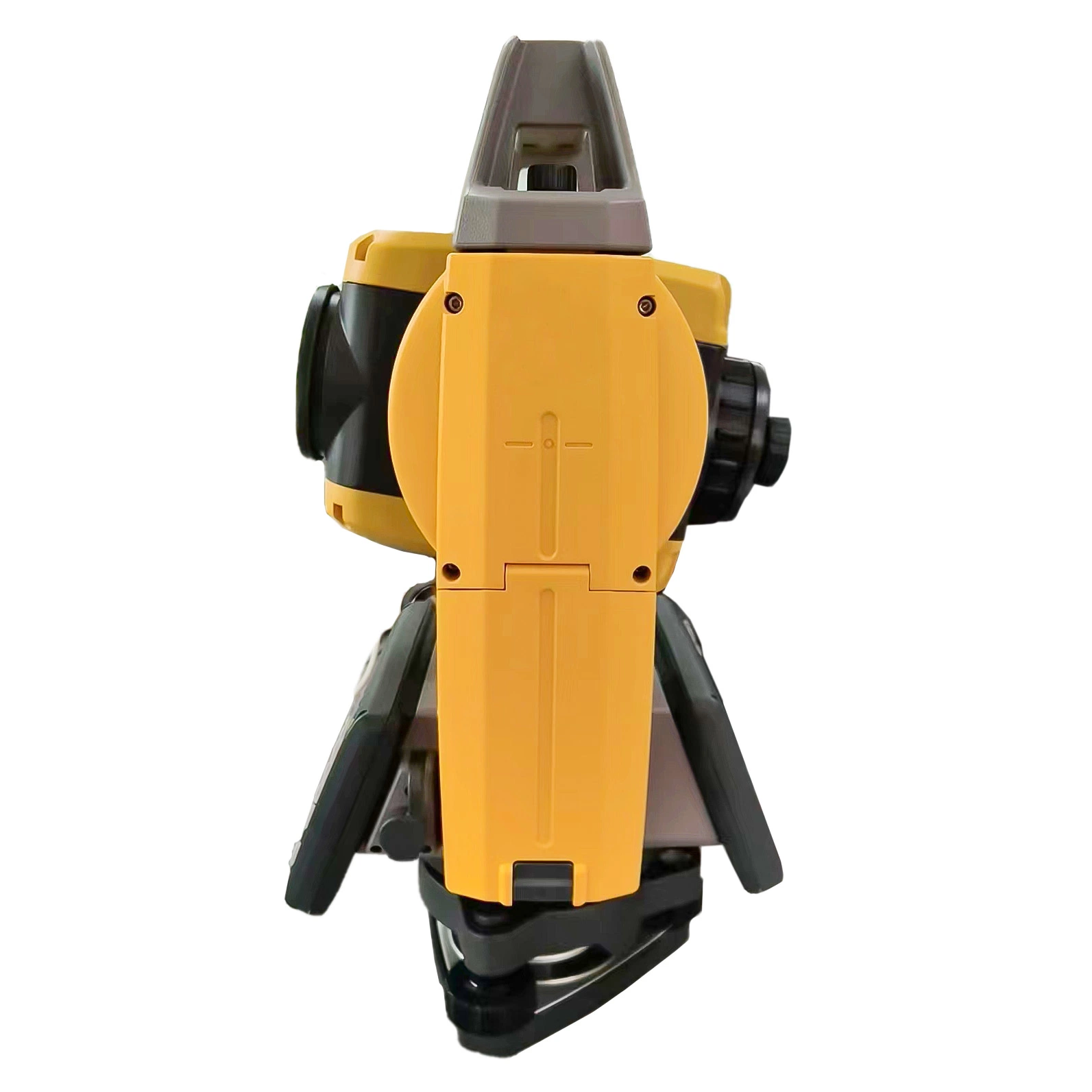 Japan Brand GM52 Total Station with Best-in-Class Measuring Instruments Distance Feature