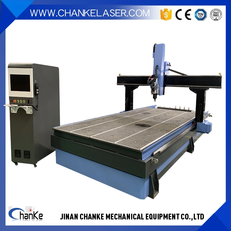 2000x4000mm madeira Máquinas de trabalho Anúncio de 9 kw Hqd cabeça oscilante 10 Ferramentas de madeira do ATC Router CNC para espuma de EVA MDF acrílico armário de mobiliário para entalhar moenda