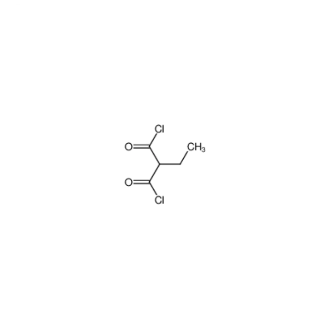 Ethyl 3-Chloro-3-Oxopropionate CAS No. 36239-09-5