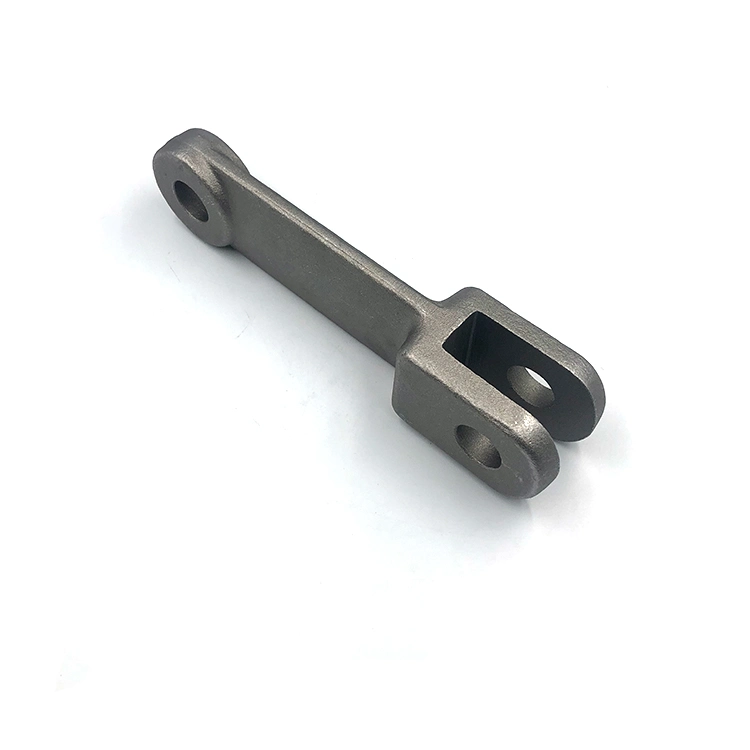 Heavy Duty Series Roller Forged Conveyor Chains