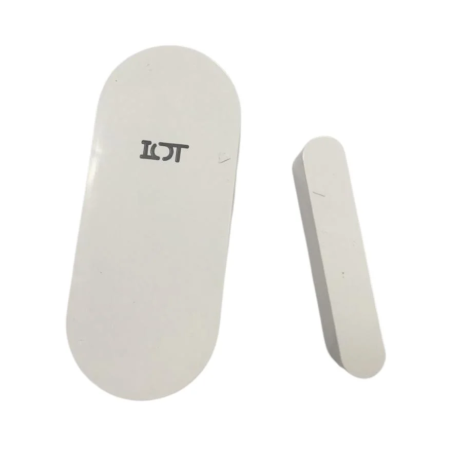 Hotowell Htw-Ym Lote Puerta/Ventana Detector de tarjeta de control inteligente de interruptores de CA