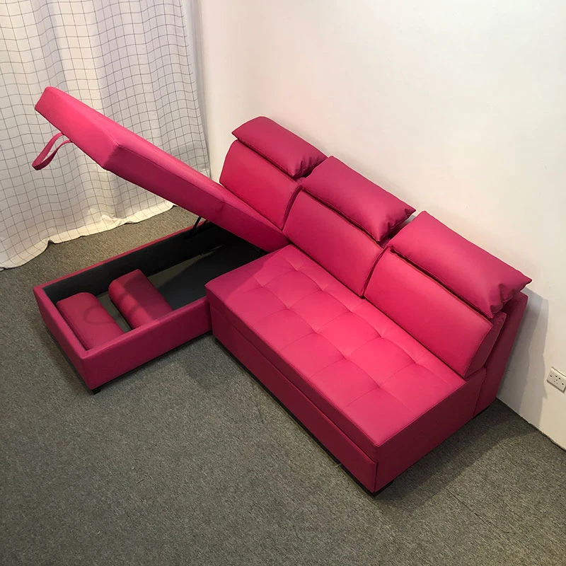 Moderne billige Zoll Farbe Stoff sectionals Sofas für Wohnzimmer Möbel