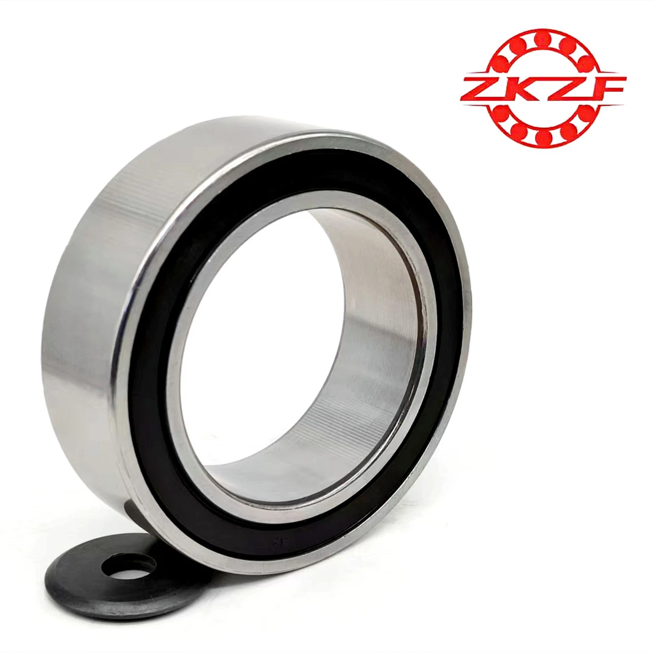 Zkzf Ball Bearing Factory Provide Japan NSK Auto Air Condition Compressor Bearing 6900 693 6901 6902 6903 Zz Rz RS for Toyota Passat