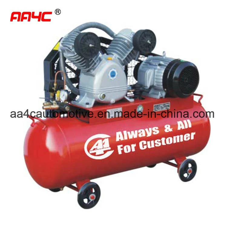 200L Air Compressor Acv2095-Dt