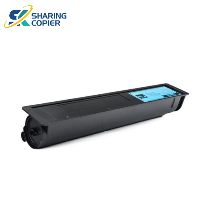 New Product Compatible T-FC415c Color Toner Cartridge for Toshiba E-Studio 2010AC/2510AC/2515AC/3015AC/3515