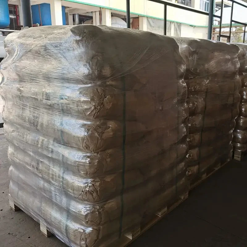 Needle Anionic Surfactants Powder with Wholesale/Supplier Price K12 Sodium Dodecyl Sulfate