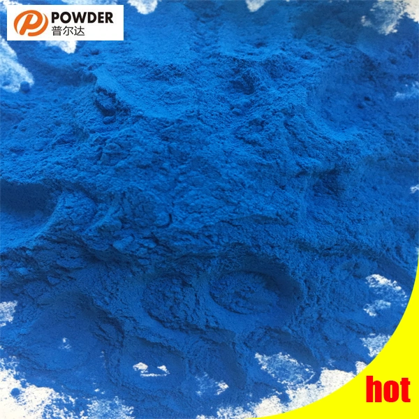 High quality/High cost performance  Car Powder Coating Paint