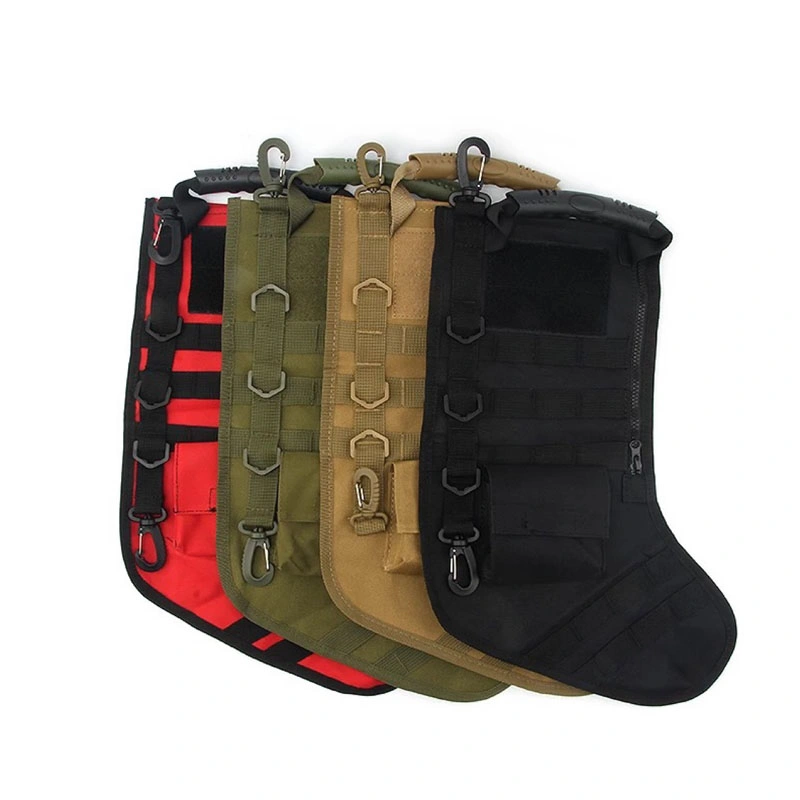 Woodland Deportes al aire libre guantes protectores de equitación pantalla táctil Ejército Verde