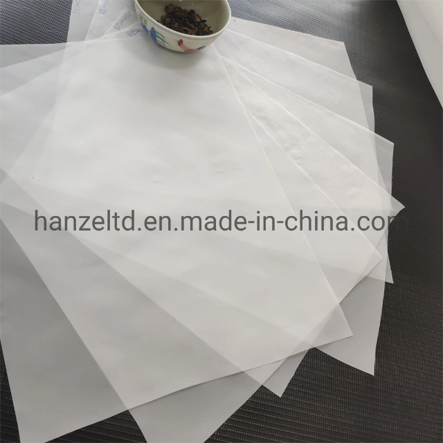 Factory Supply FDA Approved Nylon Mesh for Filter