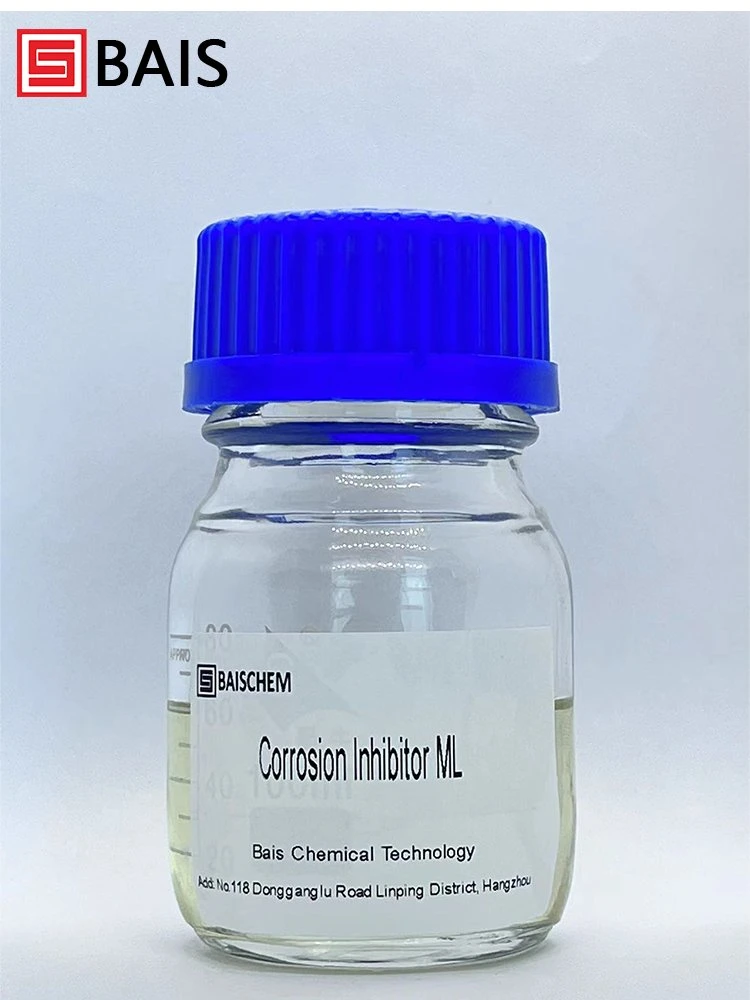 Gute Leistung Industrie-Rostschutzmittel Methyl Laurate ml CAS 111-82-0