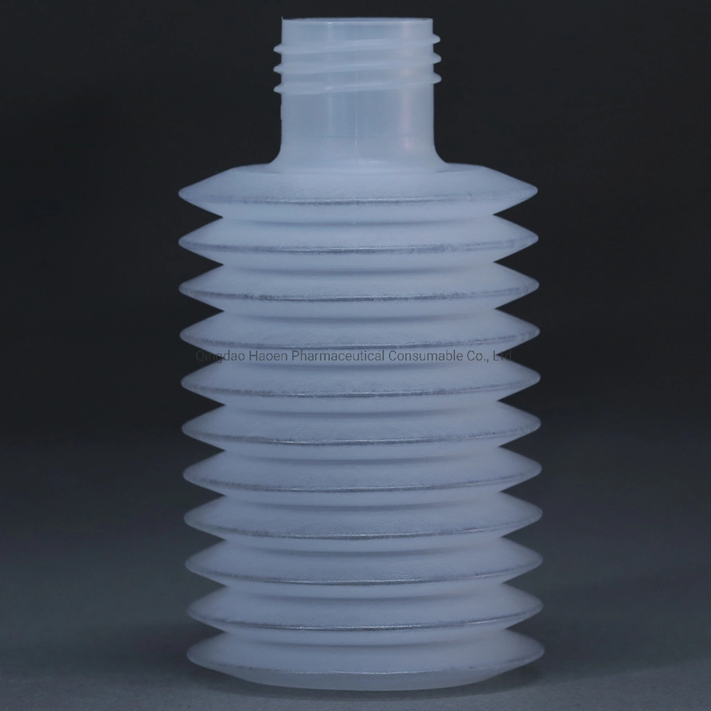 Amber, PP, HDPE, Cosmetic, Pharmaceutical, Medical, Vaccine, Spray, Perfume, Plastic, Bottle