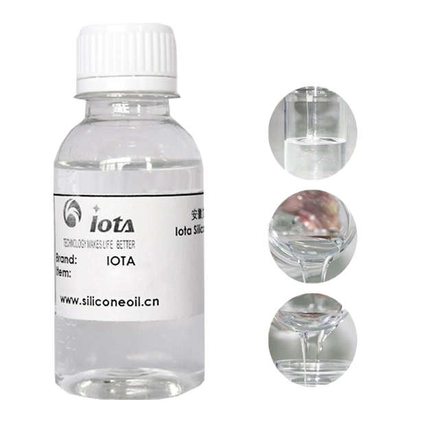 Organopolysilazane Iota 9108 Liquid Precursor Polymer for High Temperature Resistant Adhesives