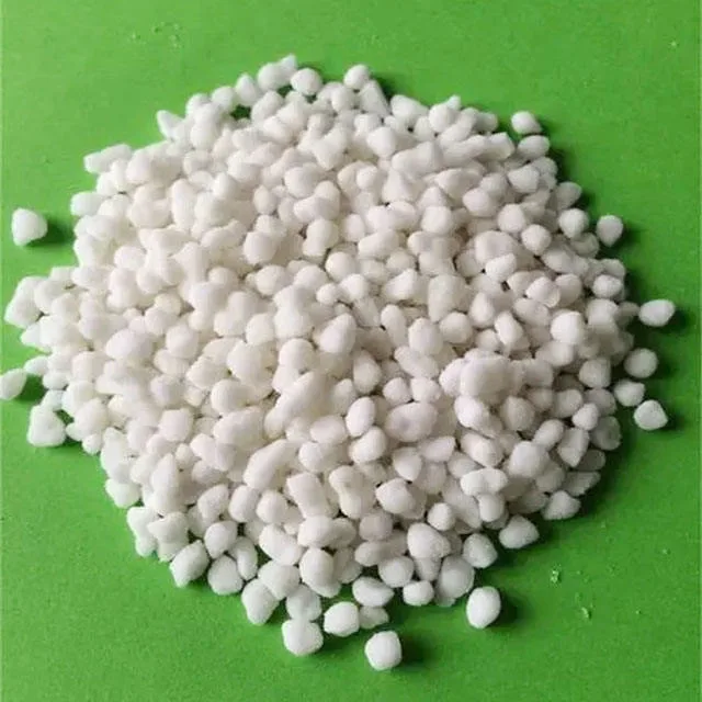 Ammonium Sulphate Ammonium Sulfate Crystal Granular Fertilizer Price 25kg 50kg Bag Plant Suppliers 7783-20-2