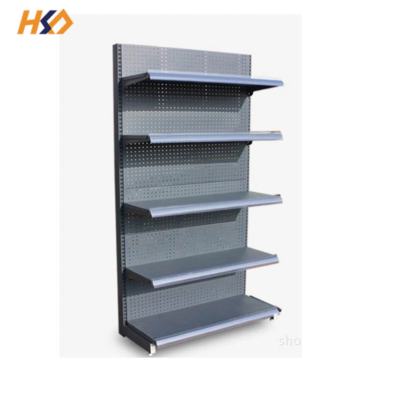 Sell Well Overseas Wire Shelf Shoes Rack Shelf Shop Wire Racking