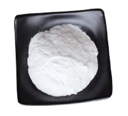 Preisgünstige Pearlescent-Agent Ethylenglykol Distearate CAS 627-83-8