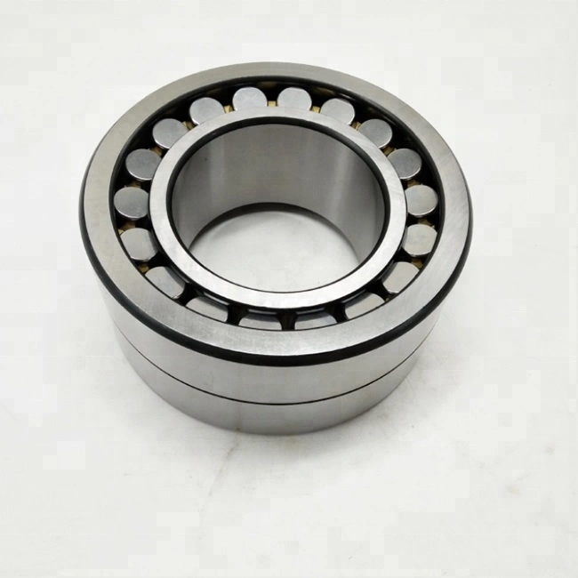 Spherical Roller Bearing 22318/22319/22320 22322 22324 Cck/W33 Cc/Ca/Cck30/W33 Roller Bearings