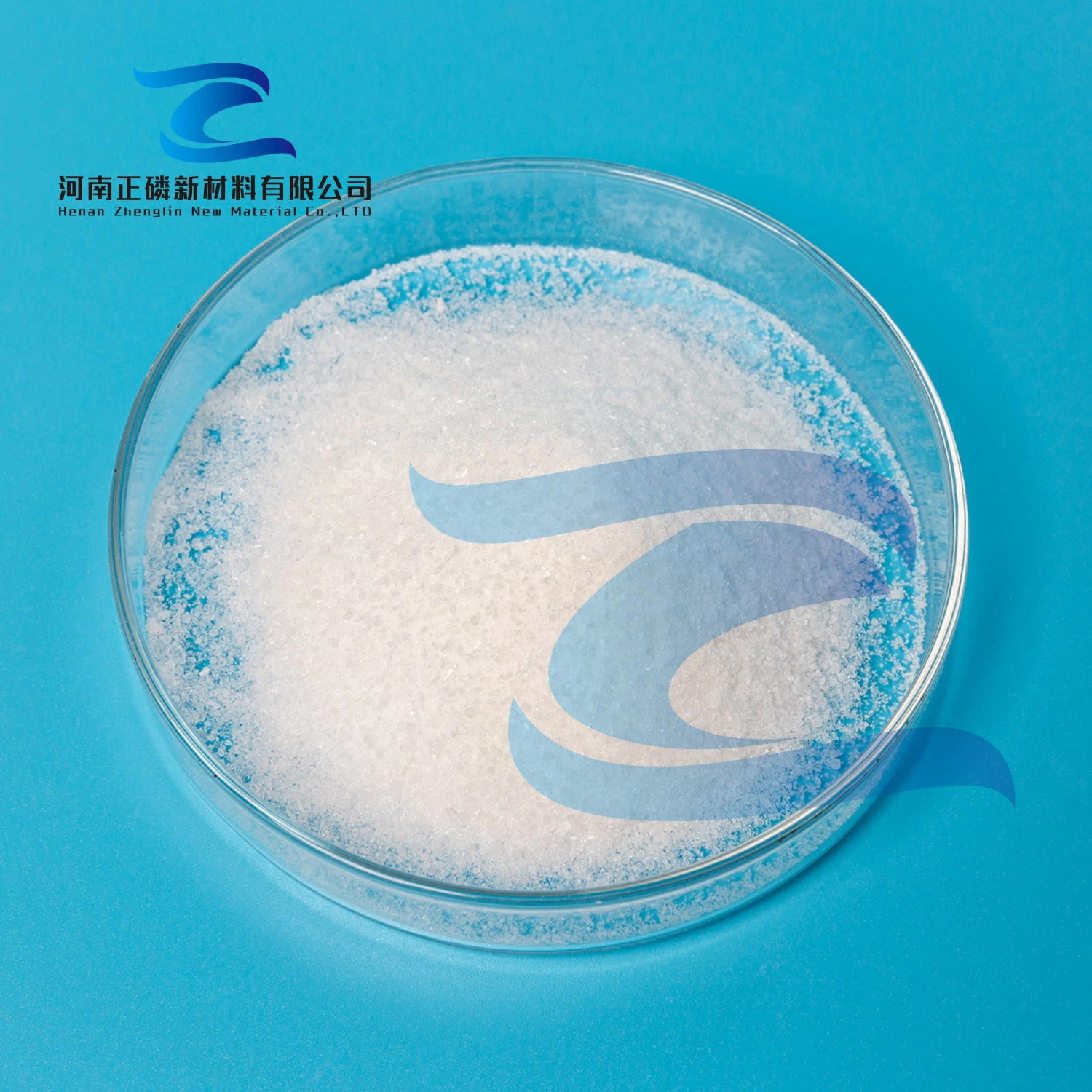 China Kh2po4 Powder Monopotassium Phosphate (MKP) 0-52-34 Water Soluble Fertilizer