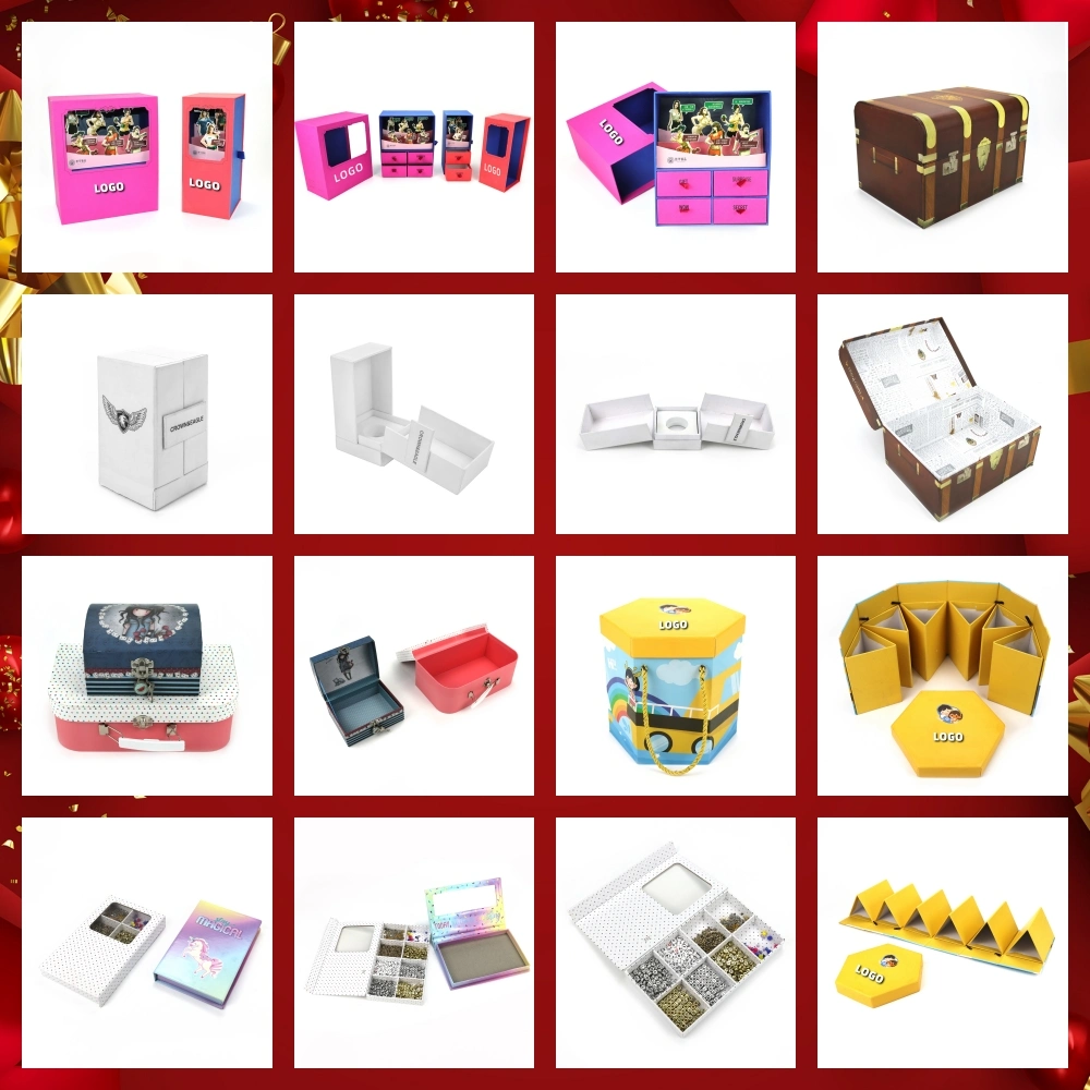 Fashionable Wholesale/Supplier Multicolor Design Sense Free Samples Colorfast Food Storage Stationery Packing