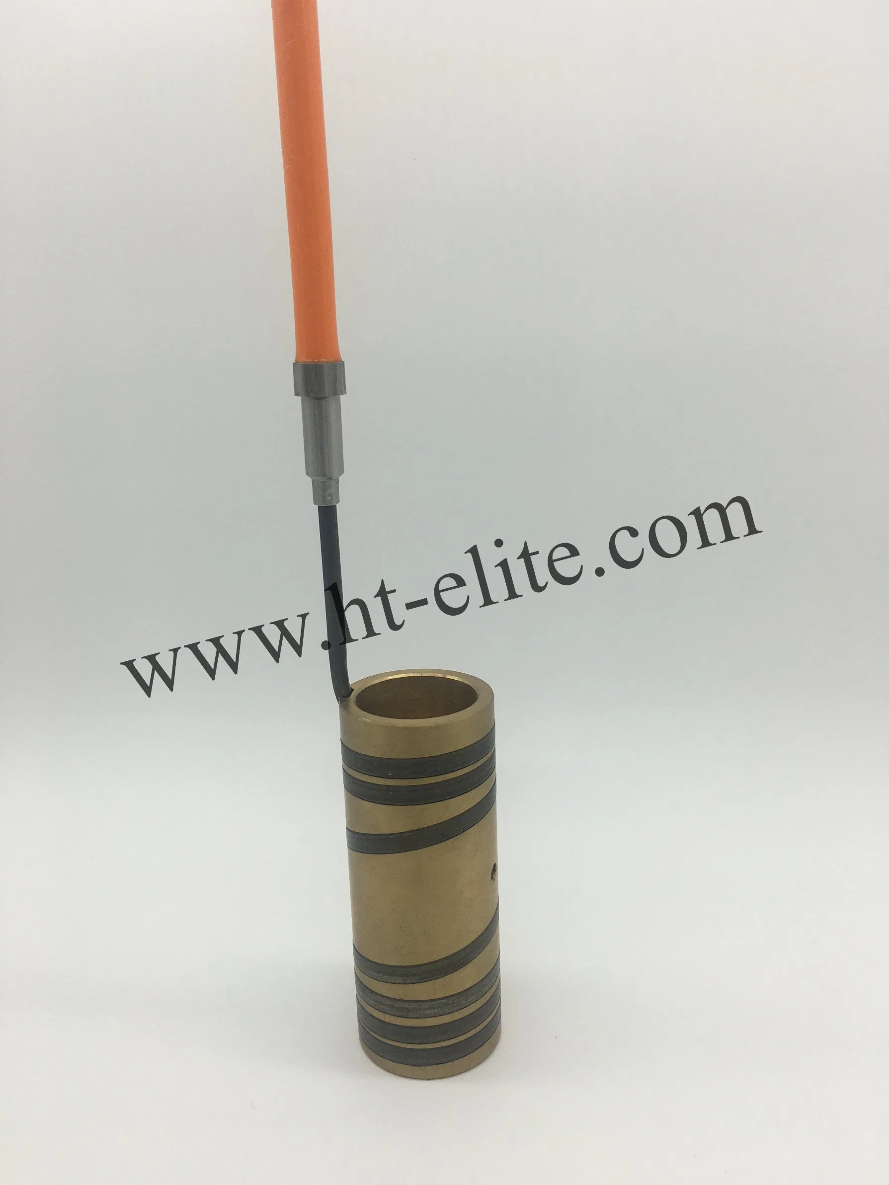 Industrial electric Heating Coil Suppliers