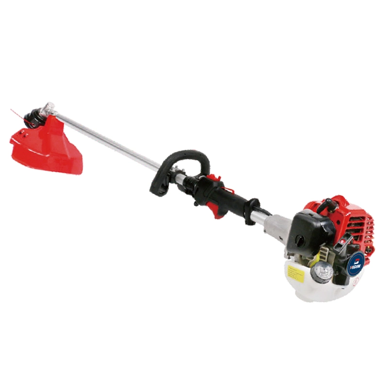 Bc35 Grass Trimmer Handle Brush Cutter 35.8cc