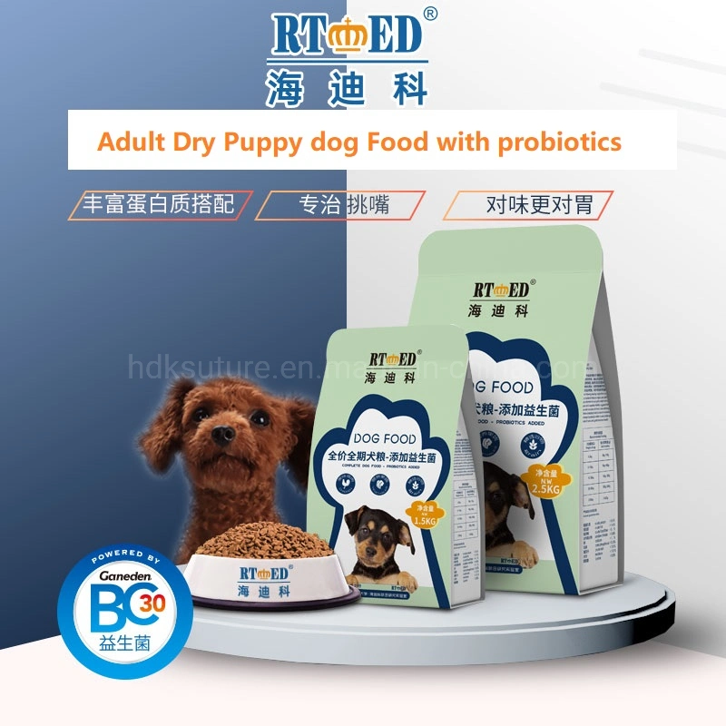 Wet Canned Tin Dog Food Pet Food Snack Dog Cans Pet Cans Moist Food Moist Product Pet Product Dog Product Animal Food Hot Sale Food Wholesale/Supplier Food