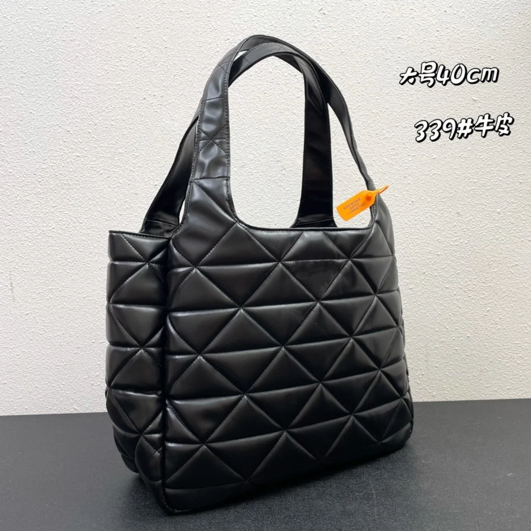 High quality/High cost performance  Luxury Designer Polupar Lady Bag Leather Wholesale/Supplier Replicas Bag