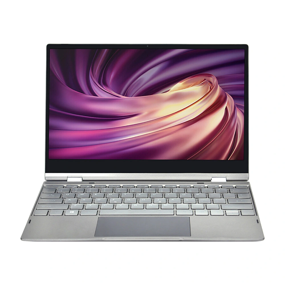 Cheapest 256GB 13 Inch Laptops Computer for Office