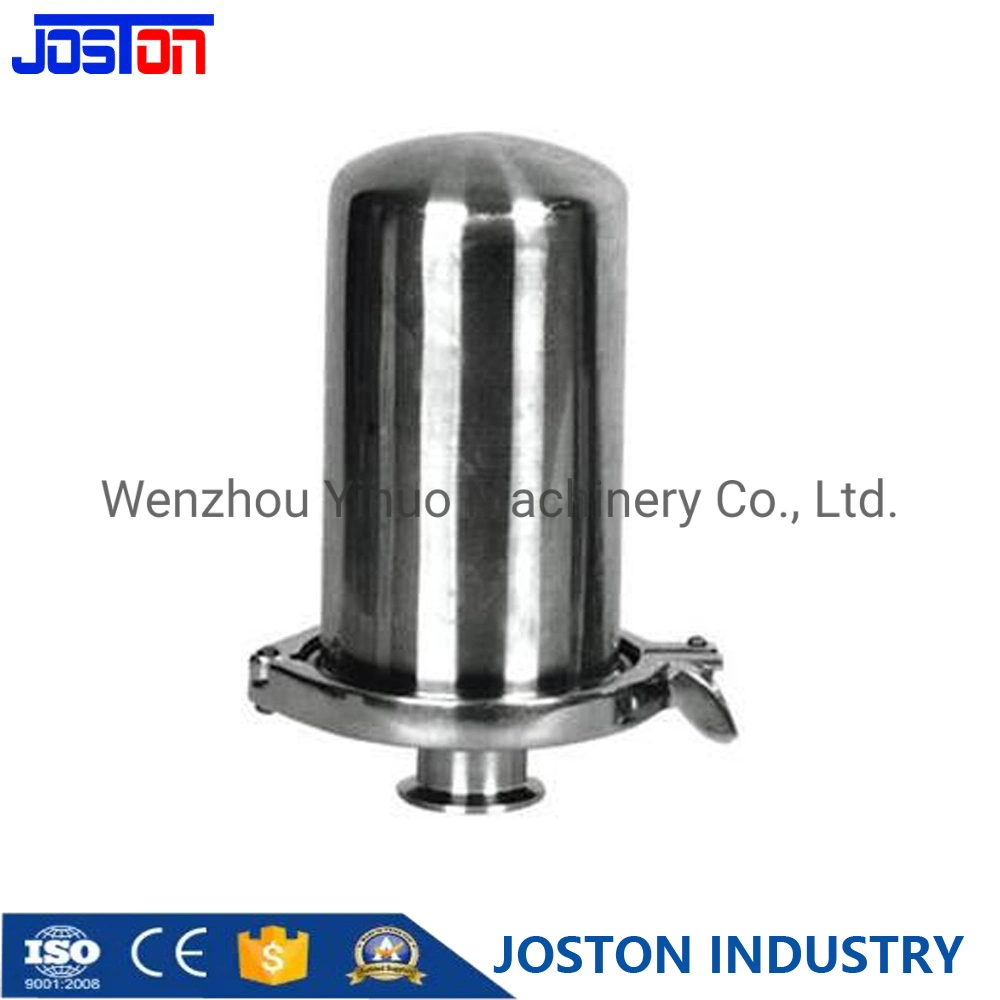 Tank Head Dish Dished Ellipsoidal End Cap Pipe Fitting Spherical Pressure Manhole