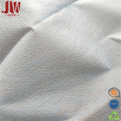 Good Quality Medical Surgical Material SMS/SMMS Laminated Hydrophilic Nonwoven Fabric