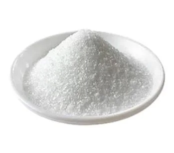 High Purity >99.5% Chemical Raw Powder Calcium Bromide CAS7789-41-5