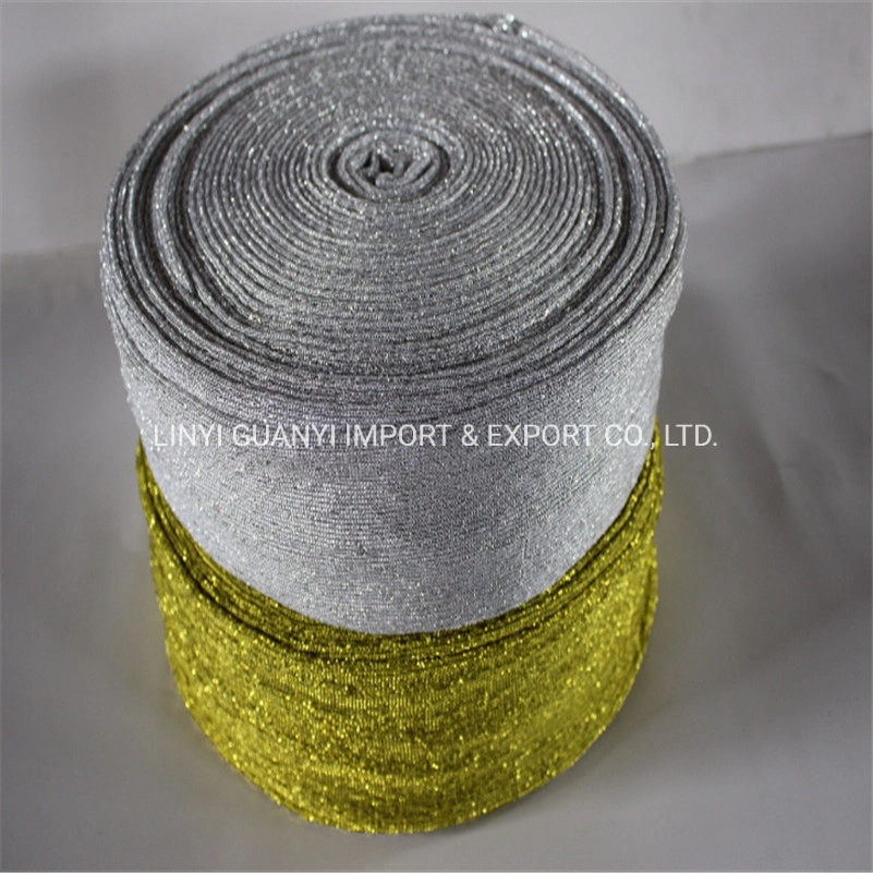 Stainless Steel Scouring Pad Material Cleaning Cloth for Sponge Scrubber