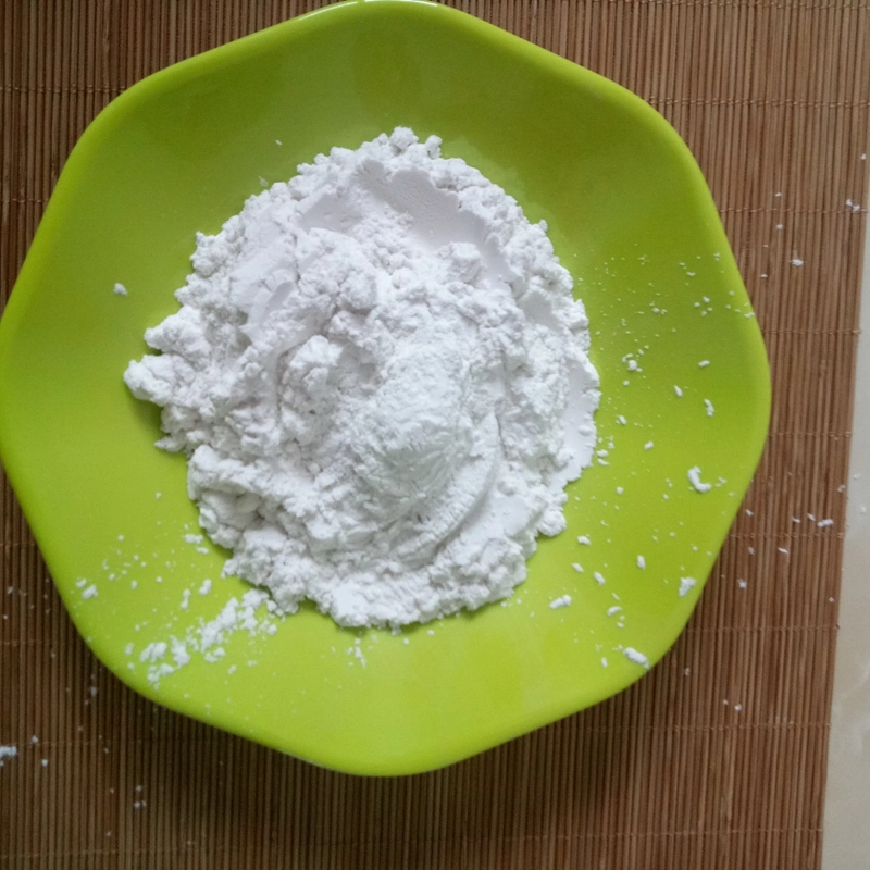 Low Price Diatomaceous Earthfilter Aid/Diatomite Filter Aid