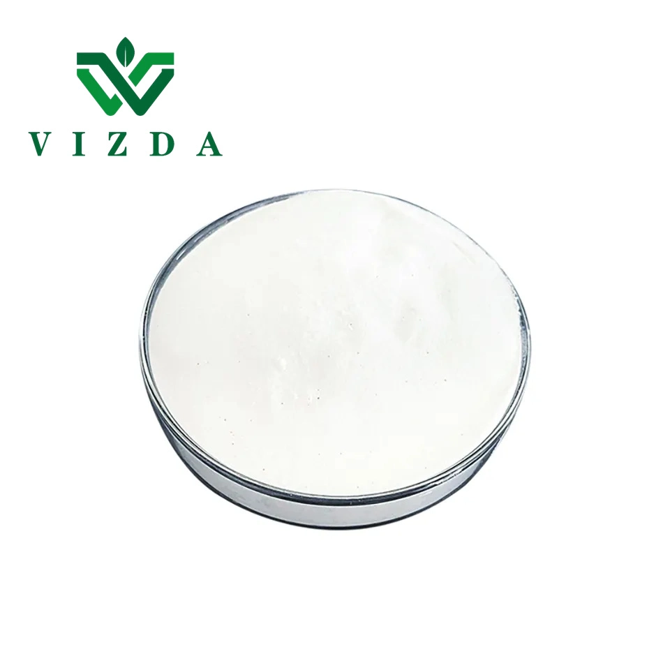 EDTA Disodium Chelato de magnesio EDTA mg