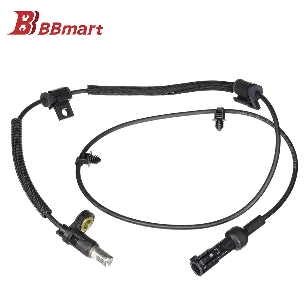 Bbmart Auto Parts for BMW E65 E66 OE 34526752159 Wholesale/Supplier Price Front ABS Sensor L/R