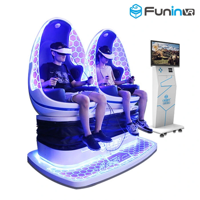 9d Glass Vr Cadeira de Movimento Simulator simulador interativo Game