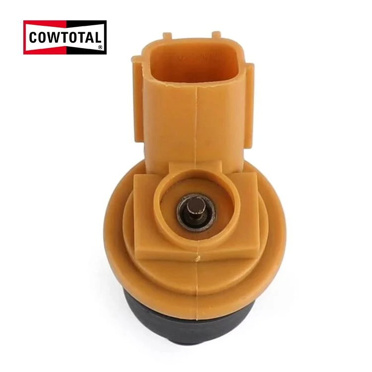 Wholesale/Supplier Auto Engine Fuel Nozzle 16600-Rr543 for Silvia S13 S14 S15 Sr20det