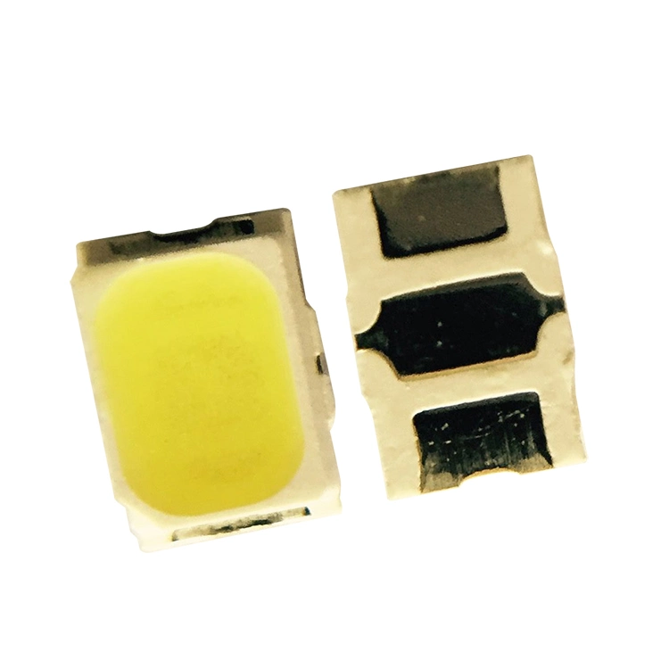 LED Chip 3020 0.1W 0.2W 0.5W White 6000K 6500K 3V Chip SMD LED