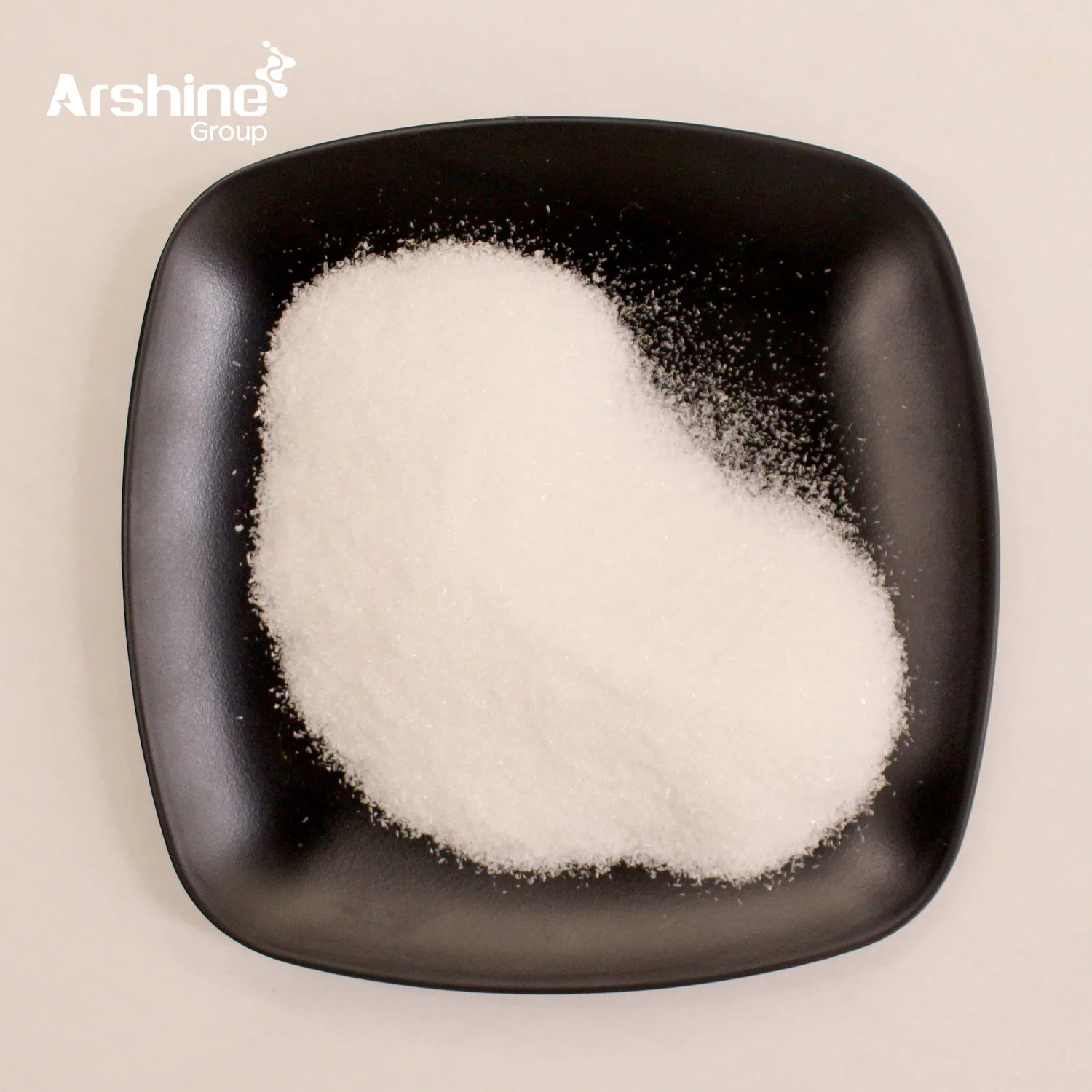 Sodium Cyclamate CAS 139-05-9 Food Grade Sodium Cyclamate