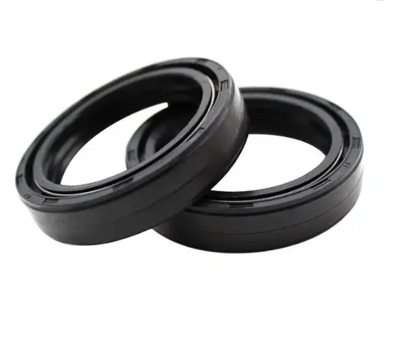 Good Function Parts Oil Seal for Semi Truck with Low Price