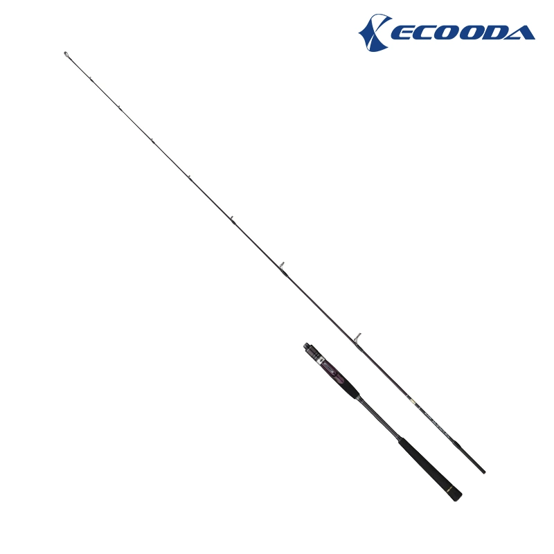 Online E Light Jigging Rod