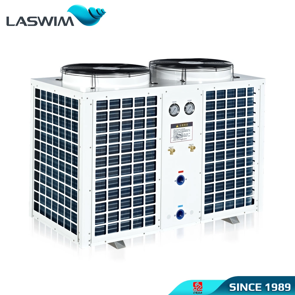 Multifunction Dehumidifier