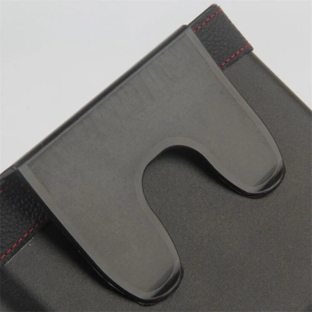 Papelera puede asientos de seguridad de coches papelera de coches puede Automotive Interior Accesorios Puerta Wyz20452