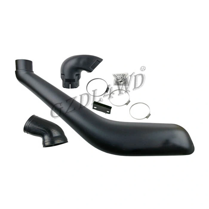 4X4 Ram Air Snorkel Kit para camioneta Toyota Tundra Accesorios