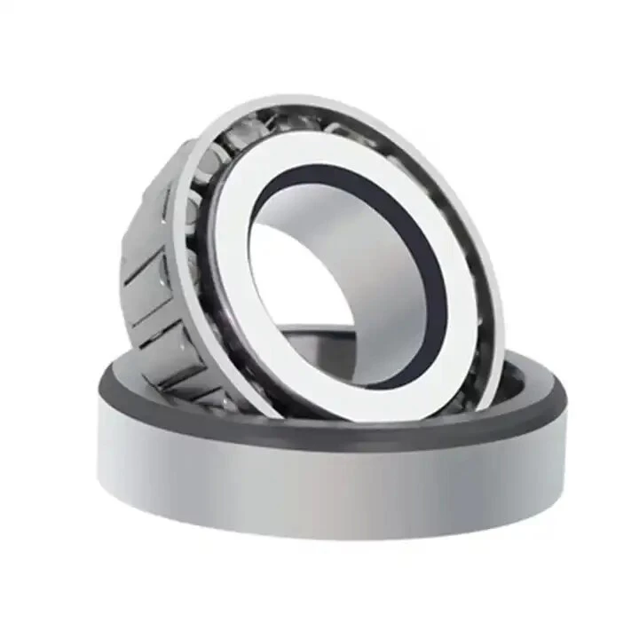 Hot Sale Inch Tapered Roller Bearing 518445/10 394A/395 Lm44643/10 Lm506818/10 30311 Taper Roller Bearings