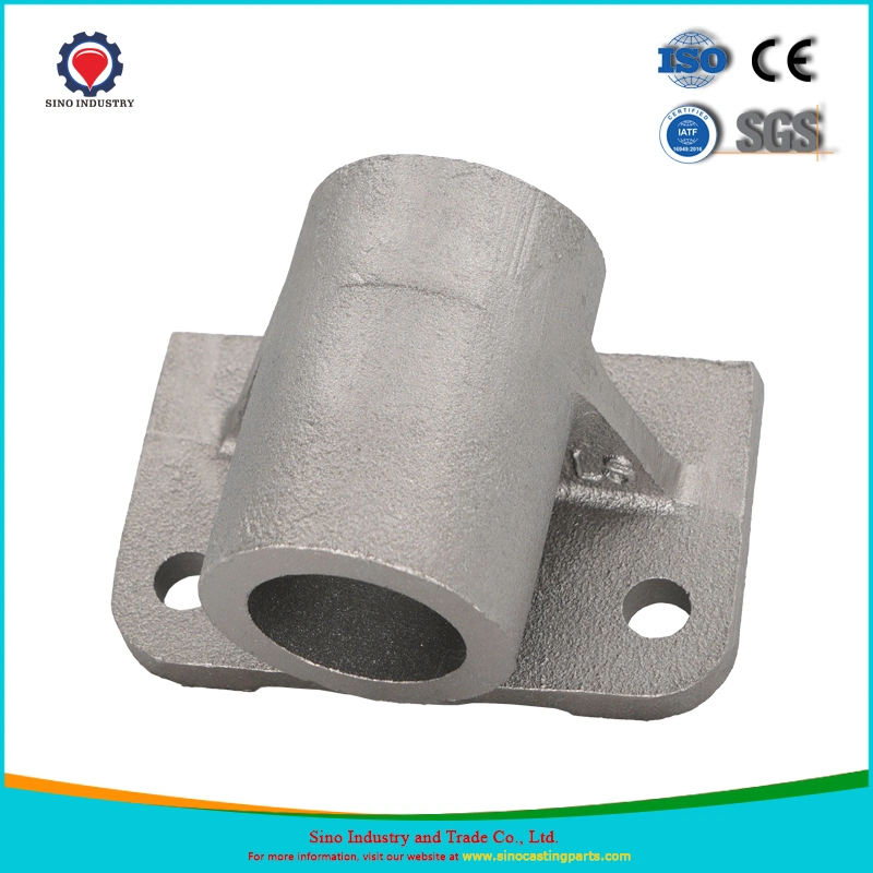 OEM Metal Casting Parts for Hydraulic/Machine/Motorcycle/Refrigeration/Truck/Auto/Car/Boat/Bike/Valve/Machinery/Trailer/Motor/Pump/Engine/Automotive Spare Parts