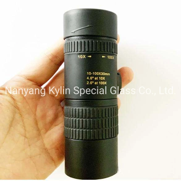 Wholesale/Suppliers Day and Night Thermal Binoculars Infrared Spotting Telescopes