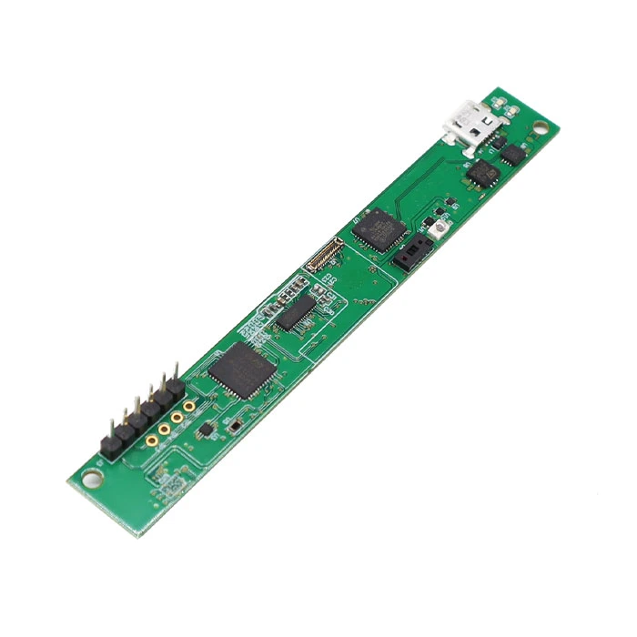 High Copper Integrated Circuit Board Electron Components PCBA PCB Circuit