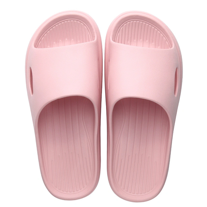 2023 melhor venda Slides Summer Sandal House Beach Shoes Fashion Chinelos