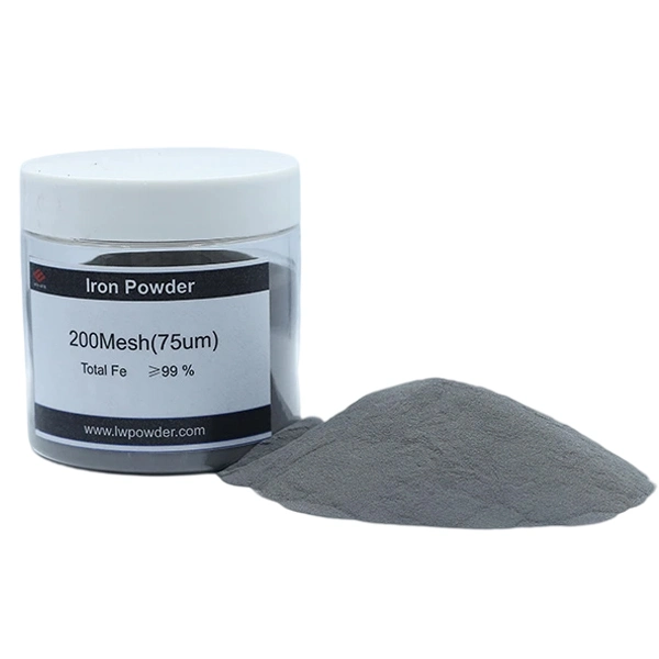 Bt20 Titanium Alloy Powder (PREP) for Additive Manufacturing (3D printing) Powder