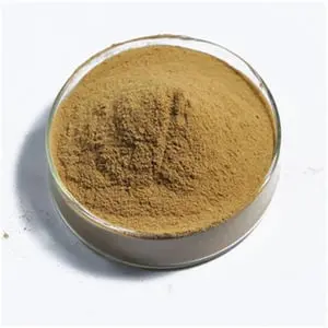 High quality/High cost performance  Natural Tongkat Ali Extract Powder Eurycomanone Supplement